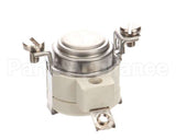 82219 Gold Medal Products Thermostat Kettle L-510