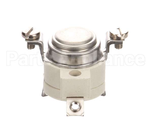 82219 Gold Medal Products Thermostat Kettle L-510