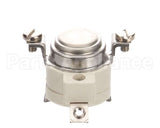 82219 Gold Medal Products Thermostat Kettle L-510