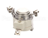 82219 Gold Medal Products Thermostat Kettle L-510
