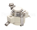 82219 Gold Medal Products Thermostat Kettle L-510