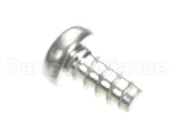 ZFAB0408SZ Rinnai Screws (118-2) 329/229/606/429/6