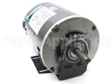 B13-0270 Liebert 230/460V3Ph 3/4Hp 1750Rpm Mtr