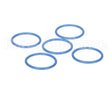 82229 Server Kit, O-Ring (82323)