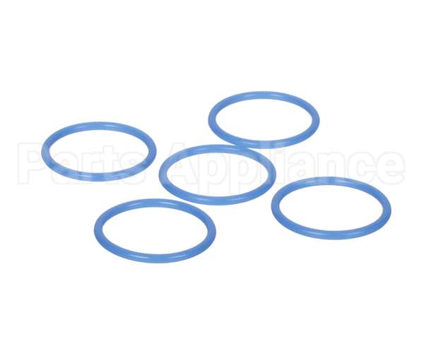 82229 Server Kit, O-Ring (82323)
