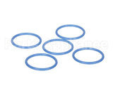 82229 Server Kit, O-Ring (82323)