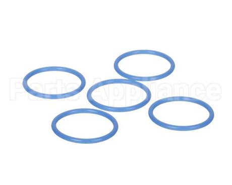 82229 Server Kit, O-Ring (82323)