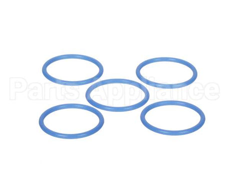 82229 Server Kit, O-Ring (82323)
