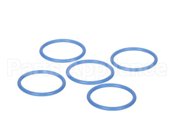 82229 Server Kit, O-Ring (82323)