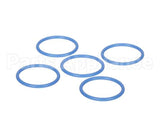 82229 Server Kit, O-Ring (82323)
