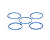 82229 Server Kit, O-Ring (82323)