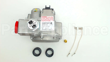 700-059 Robertshaw 1"Ngvlv24Vslowopenip,Hsi,Dsi