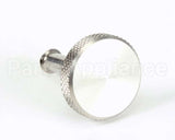 82245 Server Screw Hold Down
