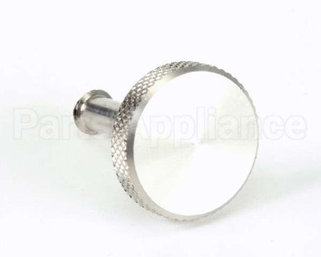 82245 Server Screw Hold Down
