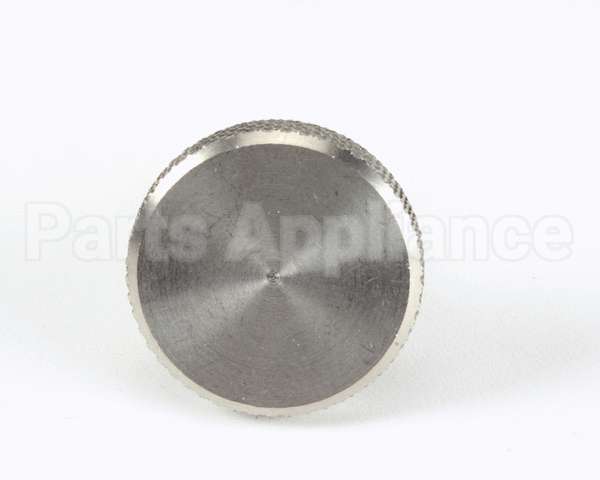 82245 Server Screw Hold Down