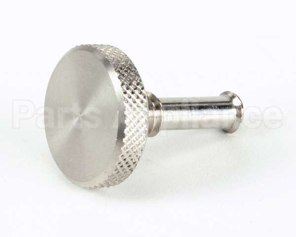 82245 Server Screw Hold Down