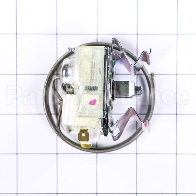 216714600 Frigidaire Thermostat