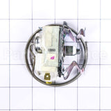 216714600 Frigidaire Thermostat