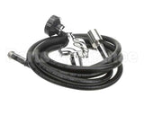 82260 Fisher Utility Spray Ha