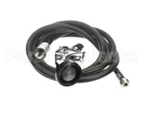 82260 Fisher Utility Spray Ha