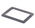 82261 Henny Penny Gasket-Hub Lve