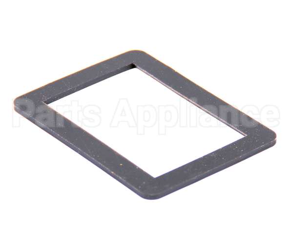 82261 Henny Penny Gasket-Hub Lve