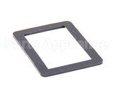 82261 Henny Penny Gasket-Hub Lve