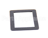 82261 Henny Penny Gasket-Hub Lve