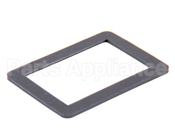82261 Henny Penny Gasket-Hub Lve