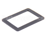 82261 Henny Penny Gasket-Hub Lve