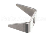 82267 Grindmaster Cecilware Link, Drive - 250Rh