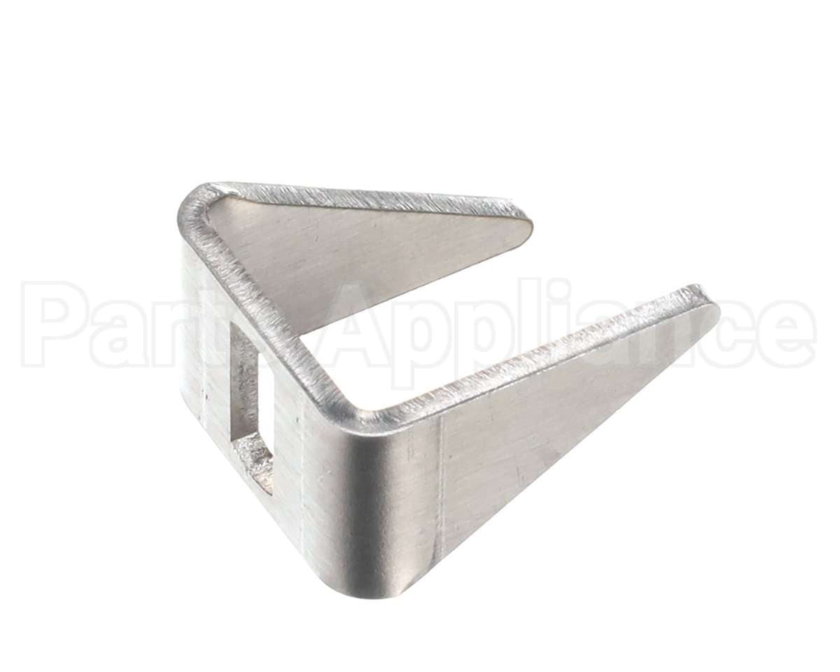 82267 Grindmaster Cecilware Link, Drive - 250Rh