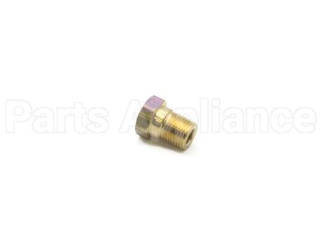 822711 Burnham New Yorker #45 Ng Main Burner Orifice;Pnk