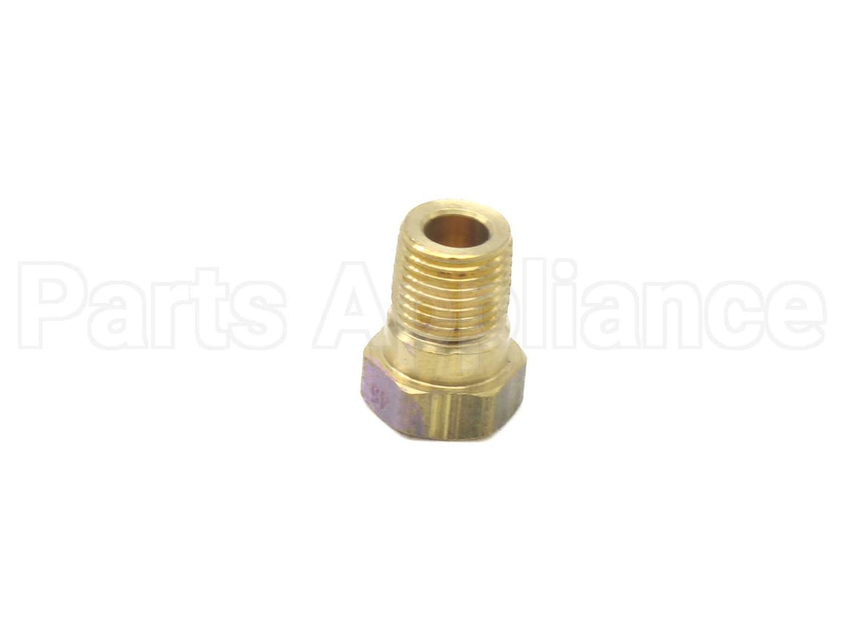 822711 Burnham New Yorker #45 Ng Main Burner Orifice;Pnk