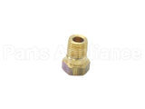 822711 Burnham New Yorker #45 Ng Main Burner Orifice;Pnk