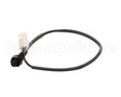 822735 American Dryer Laundry 360X2 Ph2 Ph7 Rotational Senso