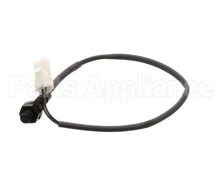 822735 American Dryer Laundry 360X2 Ph2 Ph7 Rotational Senso