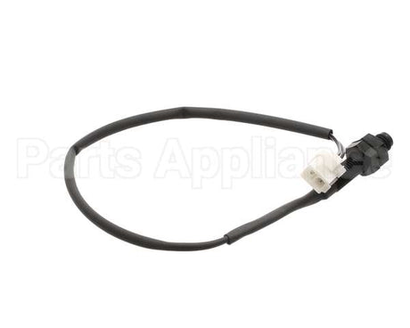 822735 American Dryer Laundry 360X2 Ph2 Ph7 Rotational Senso