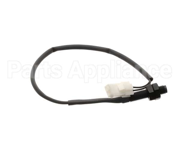 822735 American Dryer Laundry 360X2 Ph2 Ph7 Rotational Senso