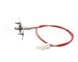822752 American Dryer Laundry Phase 7 Fss Temperature Sensor