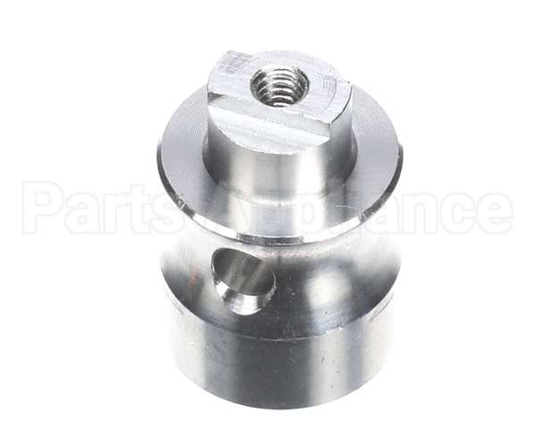 82282 Grindmaster Cecilware Adapter,Drive 250Rh