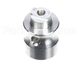 82282 Grindmaster Cecilware Adapter,Drive 250Rh