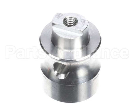 82282 Grindmaster Cecilware Adapter,Drive 250Rh