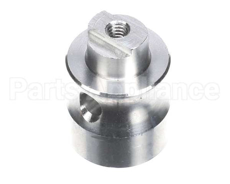 82282 Grindmaster Cecilware Adapter,Drive 250Rh