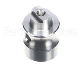 82282 Grindmaster Cecilware Adapter,Drive 250Rh