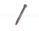82286 Grindmaster Cecilware Bolt #10-24 1/4"X2.75 Shld