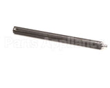 82287 Gold Medal Products Coupling, Drive Motor