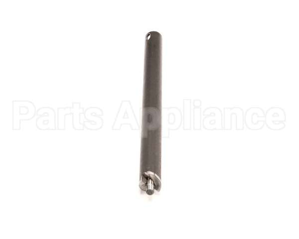 82287 Gold Medal Products Coupling, Drive Motor