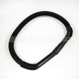 8229 Whirlpool Hose