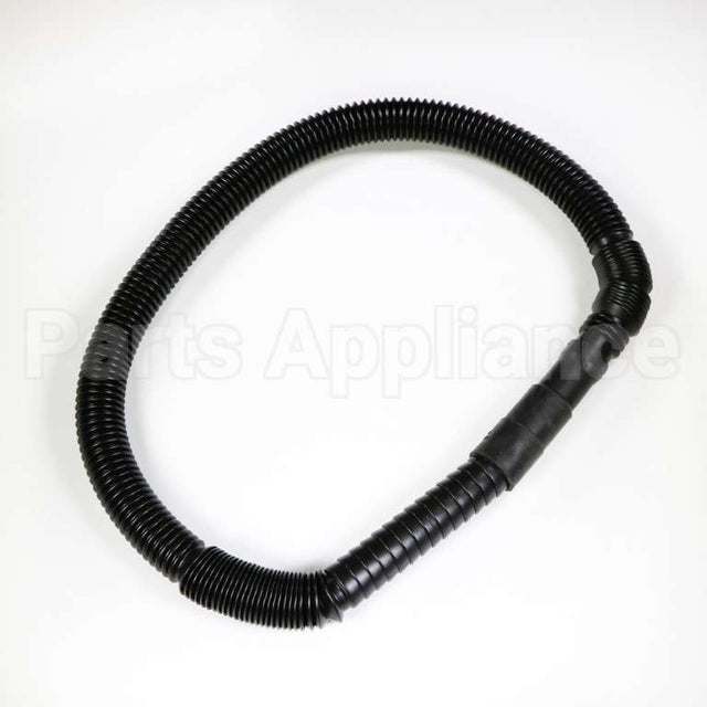 8229 Whirlpool Hose